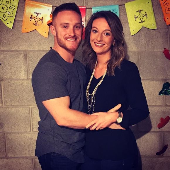 Meet your Posher, Jacob - Picture 1 of 1